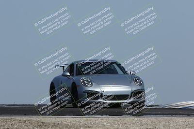 media/May-10-2025-Light Speed Track Events (Sat) [[c99cd30d1b]]/Green Group/Turn 2/